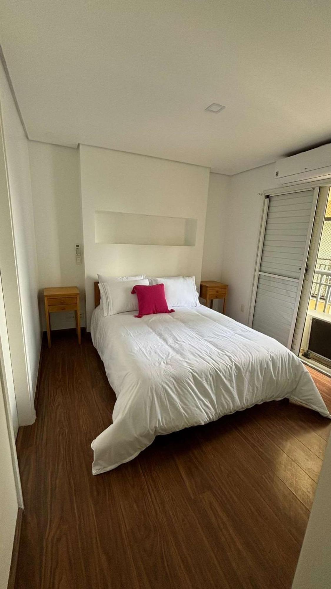 Apartment Gorgeous In The Heart Of
