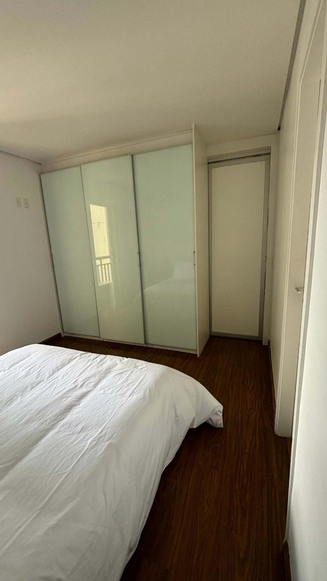 Apartment Gorgeous In The Heart Of *