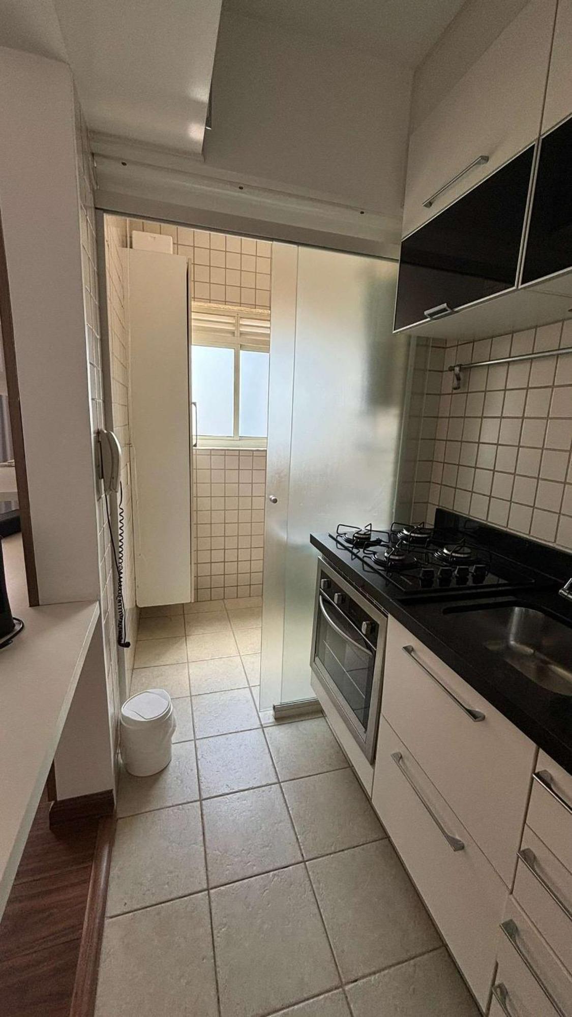Apartment Gorgeous In The Heart Of Sao Paulo