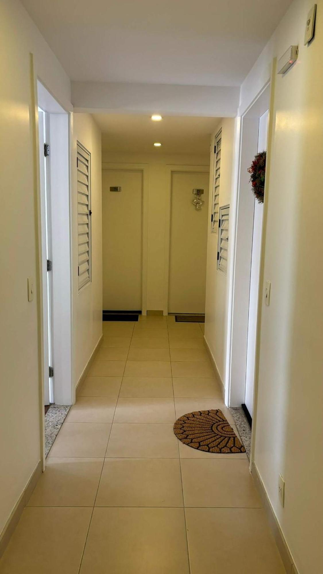 Apartment Gorgeous In The Heart Of *