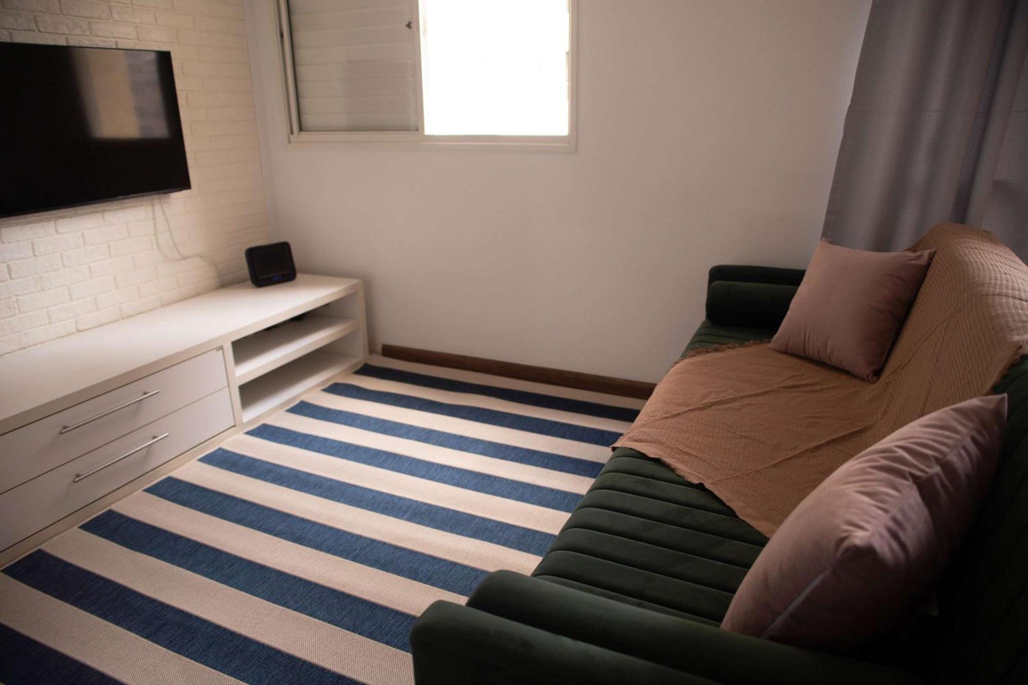 Apartment Gorgeous In The Heart Of *